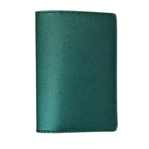Royal Green
