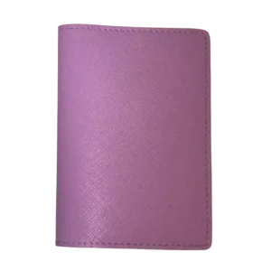 Lavanda