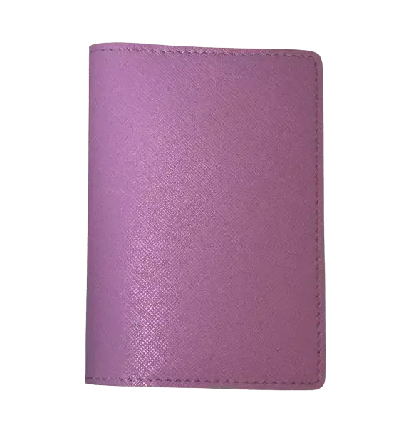 Lavanda