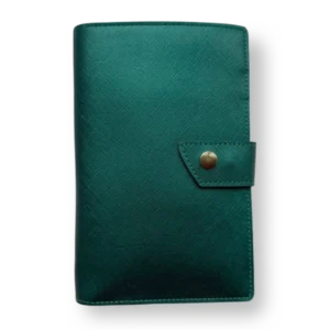 Royal Green