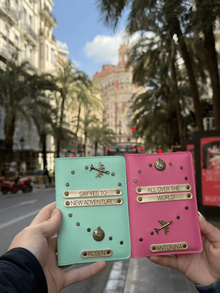 IMG_30693-ezgif.com-png-to-webp-converter