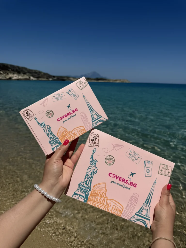 IMG_82103-ezgif.com-png-to-webp-converter