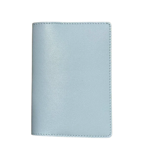 Light Sky Blue